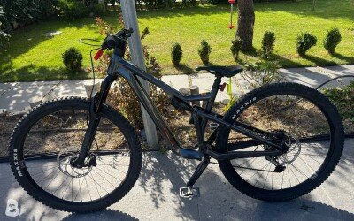 Focus THRON 6.8 2024