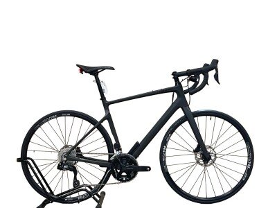 Cannondale Synapse Carbon 2LE Shimano 105 Di2 2024