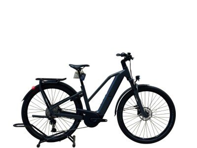 Cube Kathmandu Hybrid ONE 800 Shimano Cues 2025