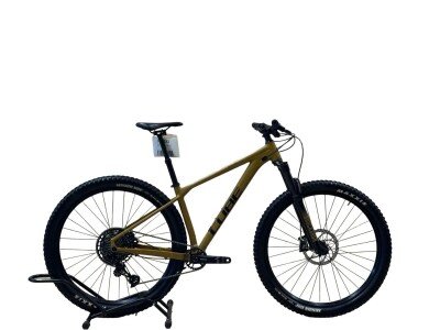 Cube Reaction TM Sram NX 2024