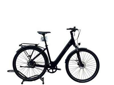 Tenways CGO800s Single Speed 2022