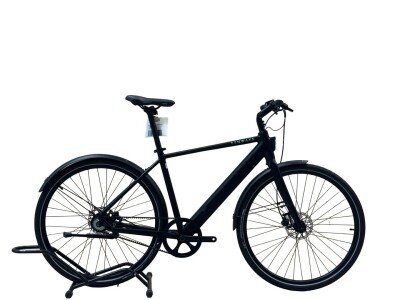 Tenways CGO600 PRO Single-Speed 2023