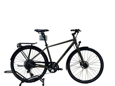 KTM Urban 12 SX Sram SX 2021