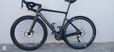 Orbea Orca M20Team 2021