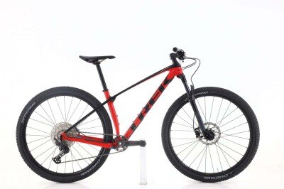Trek Procaliber 9.5 2024