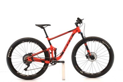 Giant Anthem 2 2017