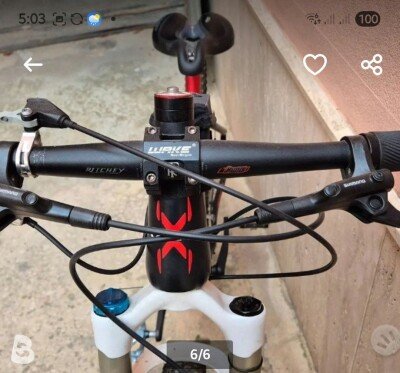 Axess E-Revox 7 EQ 2016