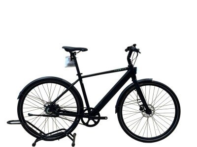 Tenways CGO600 Pro Single-Speed 2023