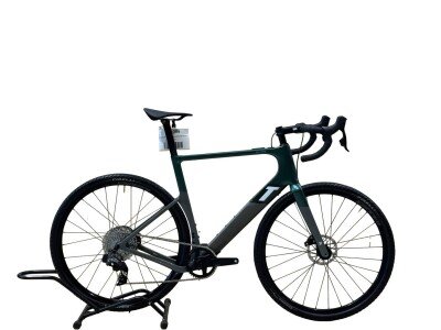 3T Racemax Boost Rival XPLR AXS Carbon Sram 2024