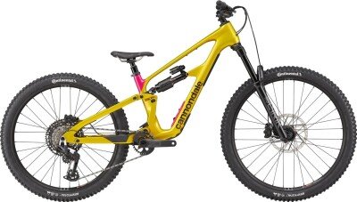 Cannondale Bad Habit 2 2026