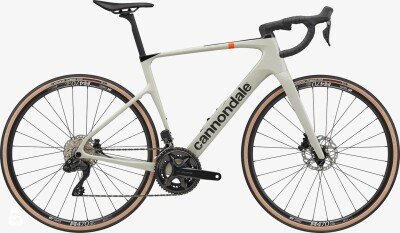 Cannondale Synapse Carbon 4 2025