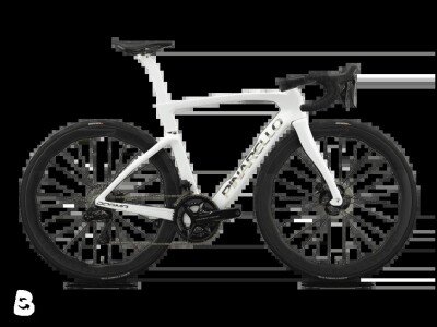 Pinarello Telaio Dogma F 2026