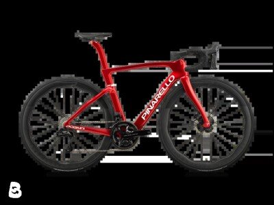 Pinarello Telaio Dogma F 2026