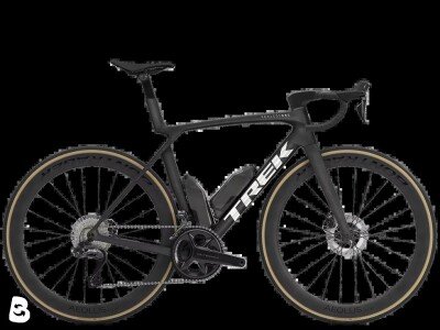 Trek Madone SLR 7 Gen 8 2026