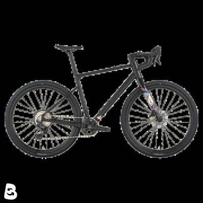 Bergamont Grandurance 20 2026