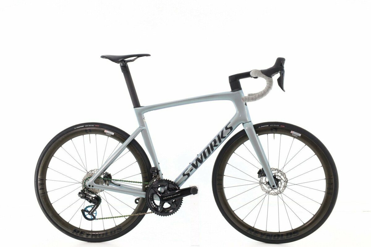 Tarmac sl7 expert online udi2