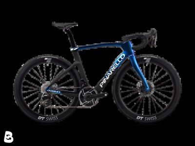 Pinarello Telaio Dogma F 2026