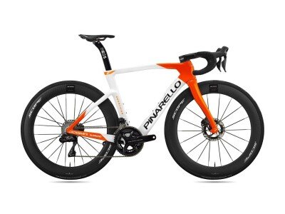 Pinarello Telaio Dogma F 2026