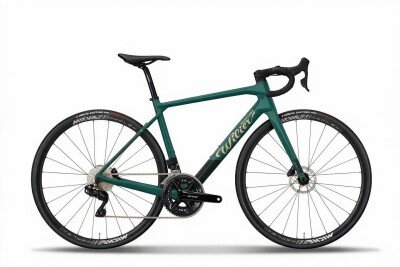 Wilier Garda Disc 105 Reflex DX 2025