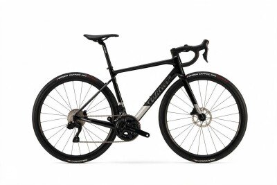 Wilier Garda Disc 105 Reflex DX 2025