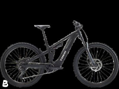 Trek Powerfly FS+ 4 800 Gen 4 2027