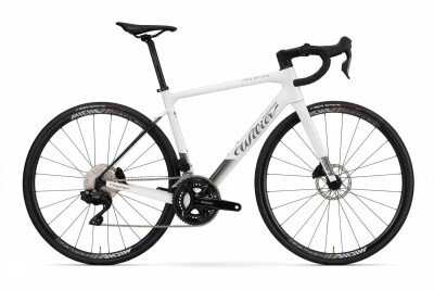 Wilier Garda Disc 105 Reflex DX 2025