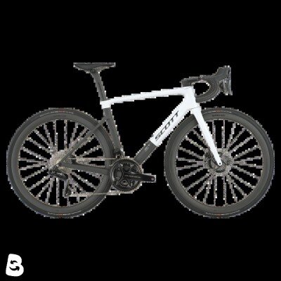 Scott Addict RC Pro 2026