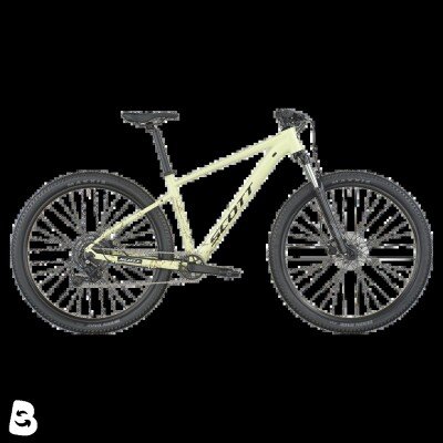 Scott Contrail 30 2026