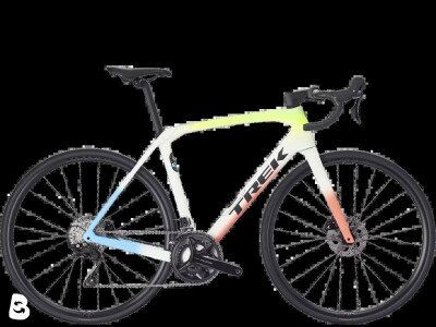 Trek Domane SL 5 Gen 4 2026