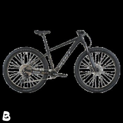 Scott Contrail 10 2026