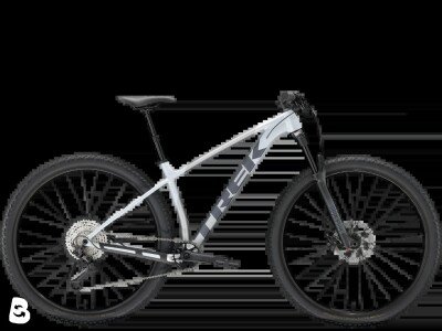 Trek Procaliber 8 2025