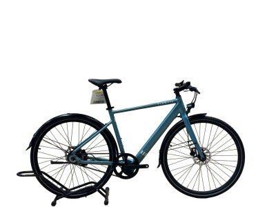 Tenways CGO600 Single-Speed 2022