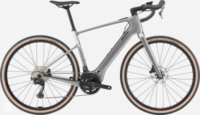 Cannondale Synapse Neo Allroad 2 2024