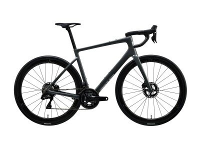 Enve Kit telaio Fray 2024