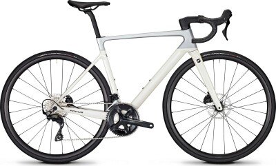 Focus IZALCO MAX DISC 8.7 2025