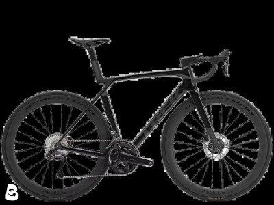 Trek Madone SL 7 Gen 8 2026