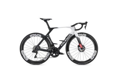 Colnago Y1Rs Kit Telaio 2026