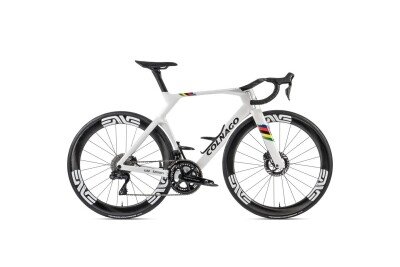 Colnago Y1Rs Kit Telaio 2026