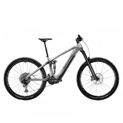 Corratec E-Power RS 140 EL SX