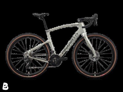 Pinarello Grevil F1 GRX 610 2026
