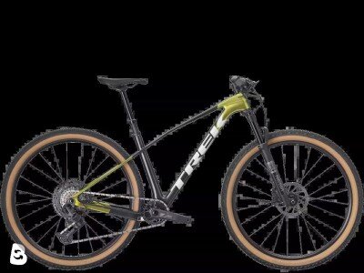 Trek Procaliber 9.6 Gen 3 2027
