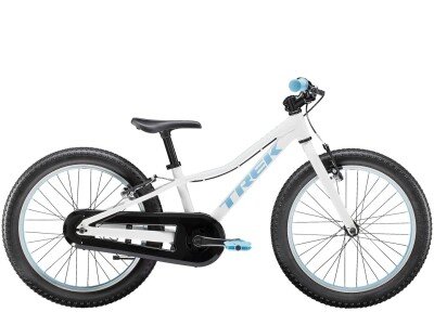 Trek Precaliber 20 2023
