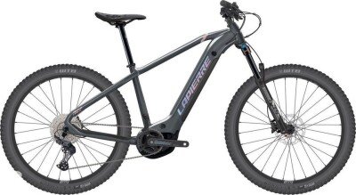 Lapierre Overvolt Ht 8.6 40S