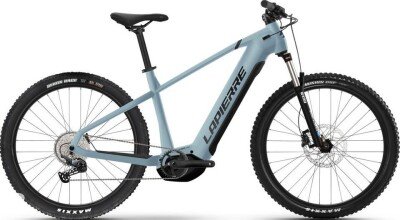 Lapierre Overvolt HT 8.7 High M