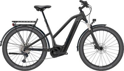 Lapierre E-Explorer 9.7 Mix 35S