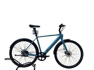 Tenways CGO600 PRO Single-Speed 2023