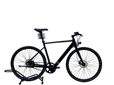 Tenways CGO600 Single-Speed 2023
