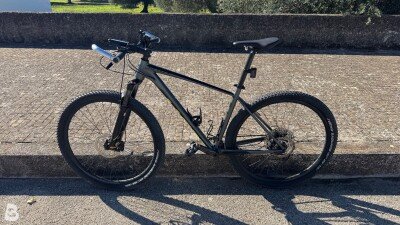 Scott Scale 980 2021