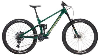 Norco Sight C1 29 2023