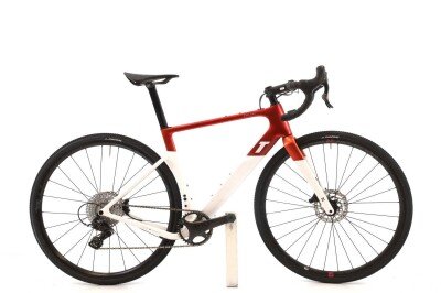3T 3T Exploro 2024